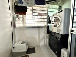 Blk 780E Woodlands Dew (Woodlands), HDB 3 Rooms #614114891